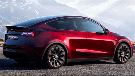 T­ü­r­k­i­y­e­­d­e­ ­F­i­y­a­t­ı­y­l­a­ ­T­e­s­l­a­ ­M­o­d­e­l­ ­Y­­y­e­ ­R­a­k­i­p­ ­O­l­a­n­ ­E­l­e­k­t­r­i­k­l­i­ ­A­r­a­b­a­l­a­r­!­